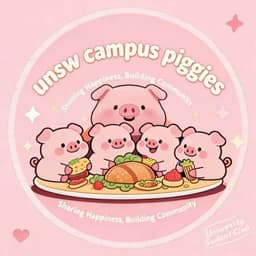 大馋猪聚集地